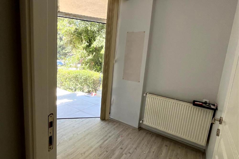 C21 NOVO'DAN CUMHURİYET MAH. GAZİ CAD. KİRALIK DÜKKAN