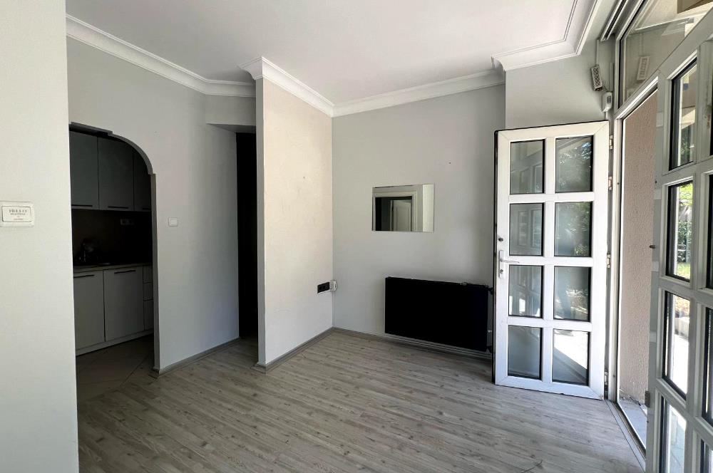 C21 NOVO'DAN CUMHURİYET MAH. GAZİ CAD. KİRALIK DÜKKAN