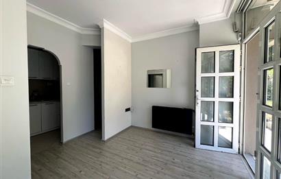 C21 NOVO'DAN CUMHURİYET MAH. GAZİ CAD. KİRALIK DÜKKAN