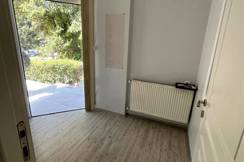 C21 NOVO'DAN CUMHURİYET MAH. GAZİ CAD. KİRALIK DÜKKAN