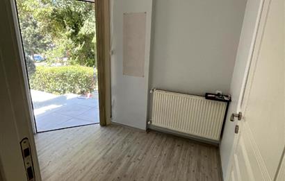 C21 NOVO'DAN CUMHURİYET MAH. GAZİ CAD. KİRALIK DÜKKAN
