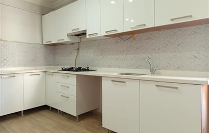 BATIKENT DE KİRALIK 3+1