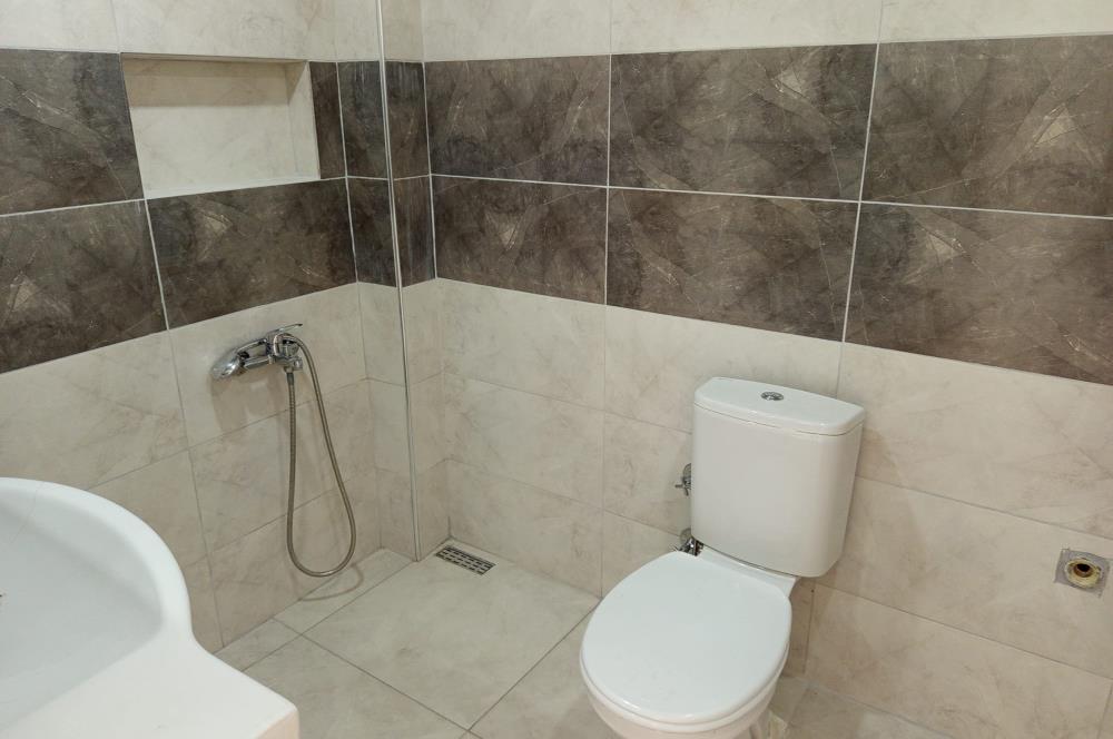 BATIKENT DE KİRALIK 3+1