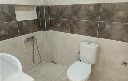 BATIKENT DE KİRALIK 3+1