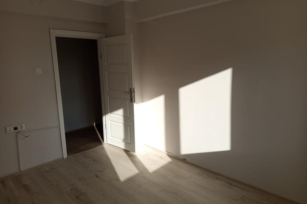 BATIKENT DE KİRALIK 3+1