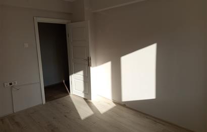 BATIKENT DE KİRALIK 3+1