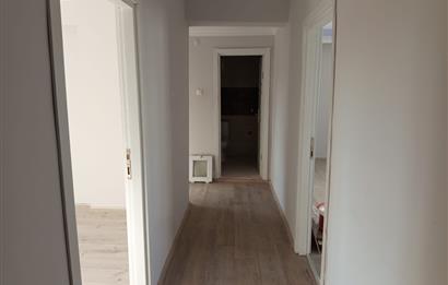 BATIKENT DE KİRALIK 3+1