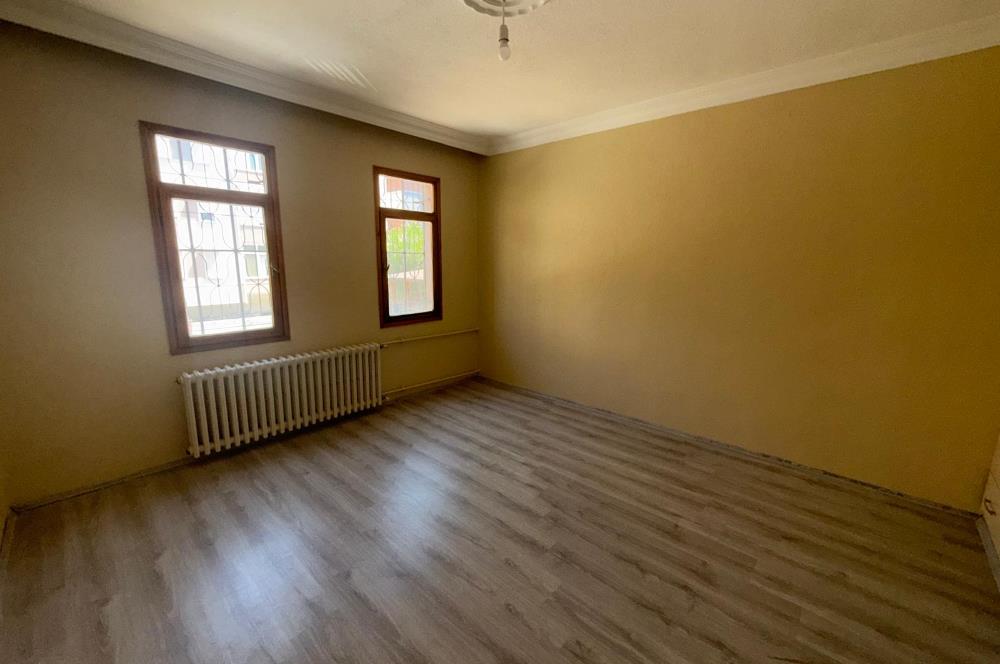 Century21 Bal'dan Çengel cd. Üzerinde 3+1 Kiralık Daire