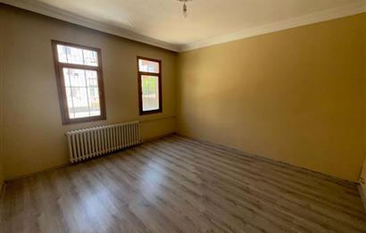 Century21 Bal'dan Çengel cd. Üzerinde 3+1 Kiralık Daire