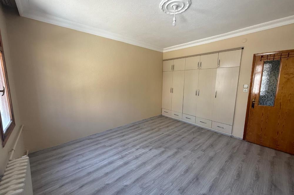 Century21 Bal'dan Çengel cd. Üzerinde 3+1 Kiralık Daire