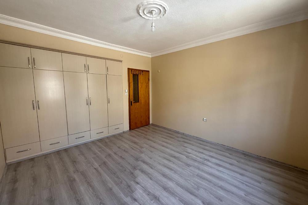 Century21 Bal'dan Çengel cd. Üzerinde 3+1 Kiralık Daire