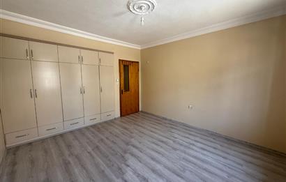 Century21 Bal'dan Çengel cd. Üzerinde 3+1 Kiralık Daire