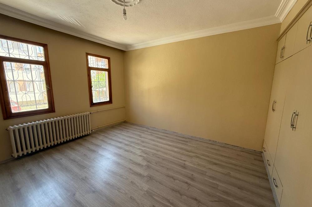 Century21 Bal'dan Çengel cd. Üzerinde 3+1 Kiralık Daire