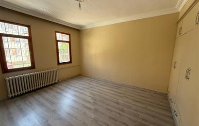 Century21 Bal'dan Çengel cd. Üzerinde 3+1 Kiralık Daire