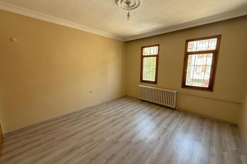 Century21 Bal'dan Çengel cd. Üzerinde 3+1 Kiralık Daire