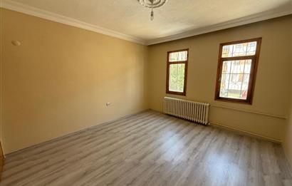 Century21 Bal'dan Çengel cd. Üzerinde 3+1 Kiralık Daire