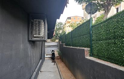 TUZLA ORTA MAHALLEDE SATILIK MERKEZİ KONUMDA DAİRE