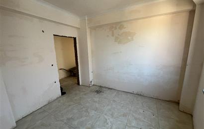 CENTRUY 21 BAL' DAN EDREMİT CENNET AYAĞI  MAHALLESİNDE  1+1 SATILIK OFİS VE DAİRE