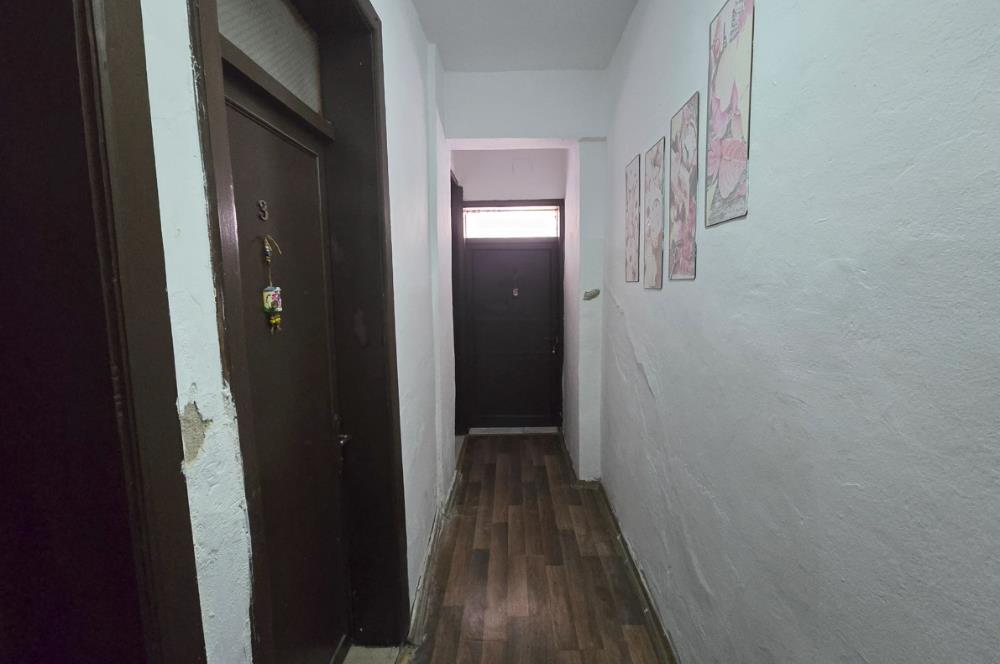 Güllük Denize Sıfır Satılık Butik Otel Ve Restoran