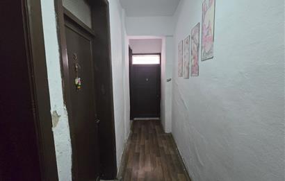 Güllük Denize Sıfır Satılık Butik Otel Ve Restoran