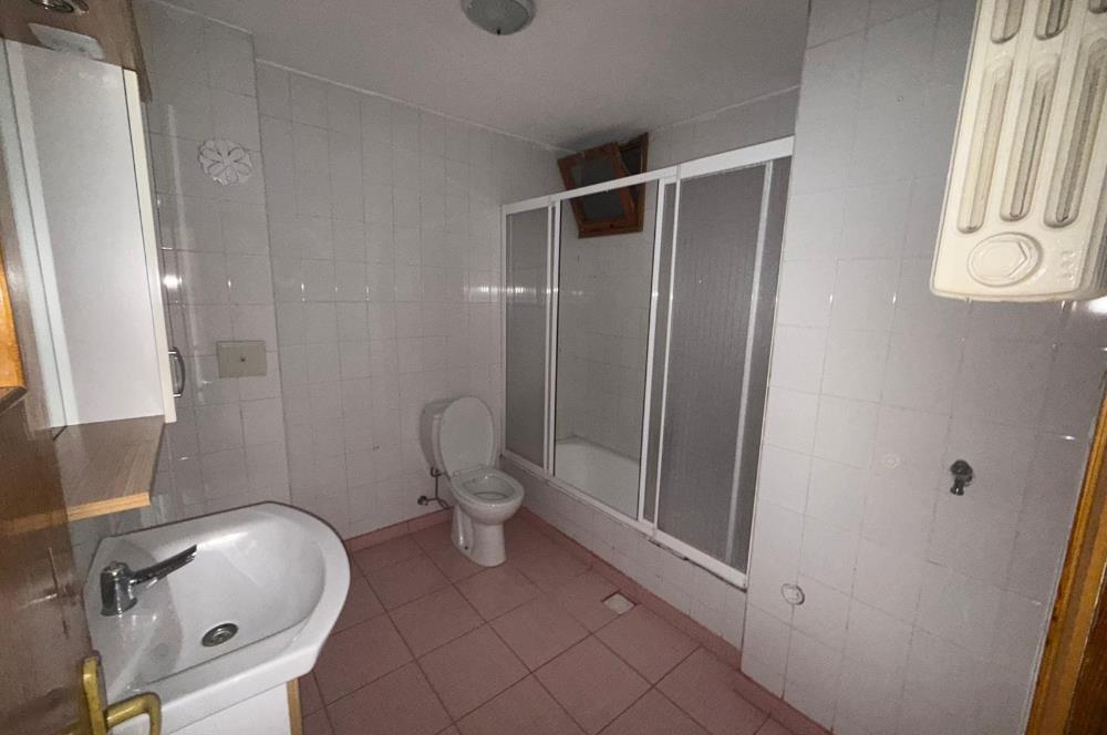Century21 Bal'dan Çengel cd. Üzerinde 3+1 Kiralık Daire