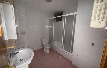 Century21 Bal'dan Çengel cd. Üzerinde 3+1 Kiralık Daire