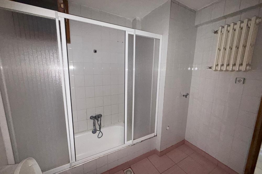 Century21 Bal'dan Çengel cd. Üzerinde 3+1 Kiralık Daire