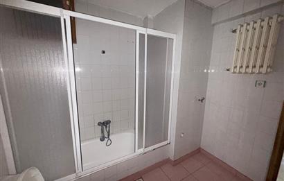Century21 Bal'dan Çengel cd. Üzerinde 3+1 Kiralık Daire
