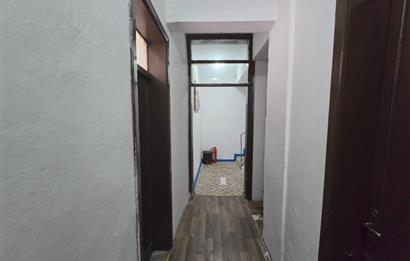 Güllük Denize Sıfır Satılık Butik Otel Ve Restoran