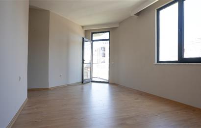 Ordu'nun En Elit Sitesinde 365 Gün Tatil Keyfinde Kiralık Daire