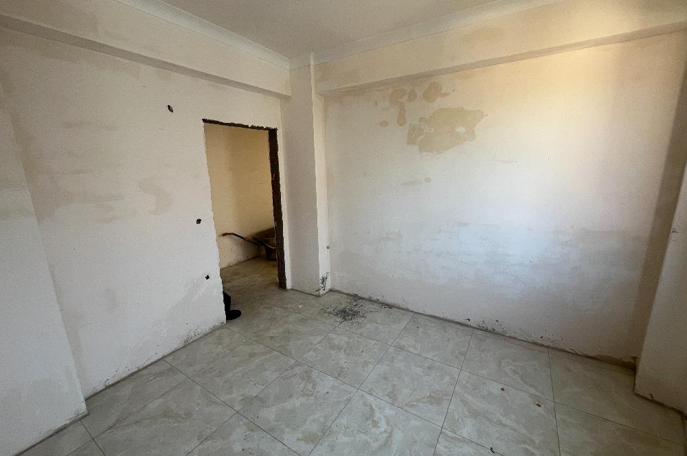 CENTRUY 21 BAL' DAN EDREMİT CENNET AYAĞI  MAHALLESİNDE  1+1 SATILIK OFİS VE DAİRE