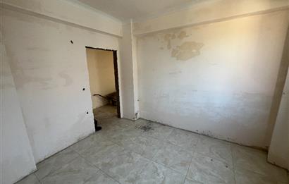 CENTRUY 21 BAL' DAN EDREMİT CENNET AYAĞI  MAHALLESİNDE  1+1 SATILIK OFİS VE DAİRE