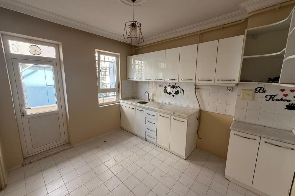 Century21 Bal'dan Çengel cd. Üzerinde 3+1 Kiralık Daire