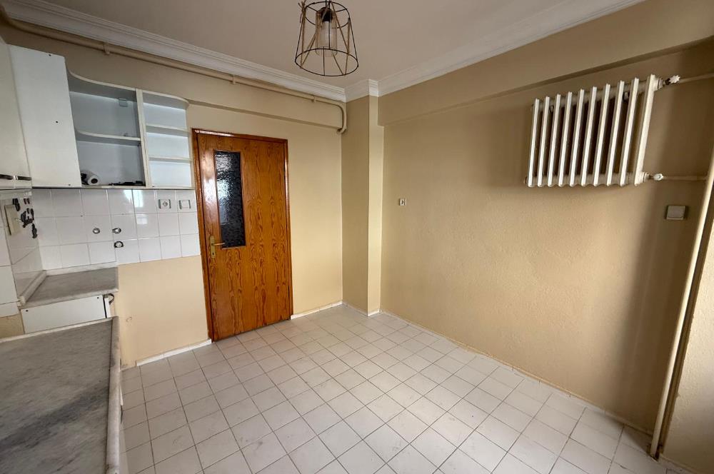 Century21 Bal'dan Çengel cd. Üzerinde 3+1 Kiralık Daire