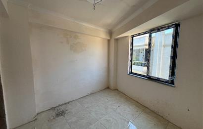 CENTRUY 21 BAL' DAN EDREMİT CENNET AYAĞI  MAHALLESİNDE  1+1 SATILIK OFİS VE DAİRE