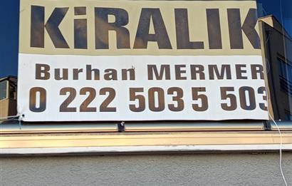 BATIKENT DE KİRALIK 3+1