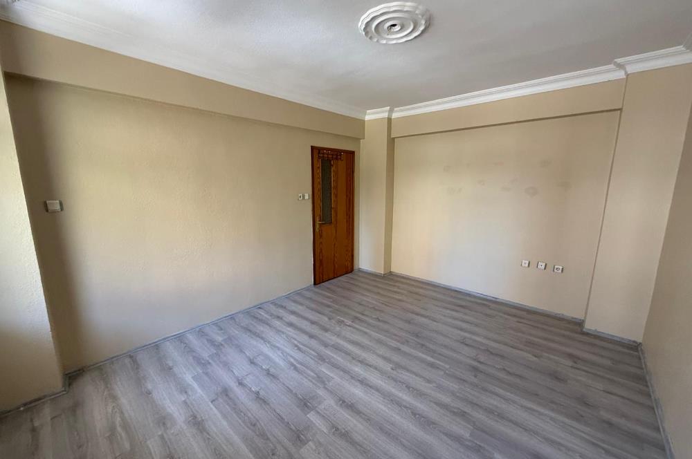 Century21 Bal'dan Çengel cd. Üzerinde 3+1 Kiralık Daire