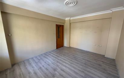 Century21 Bal'dan Çengel cd. Üzerinde 3+1 Kiralık Daire