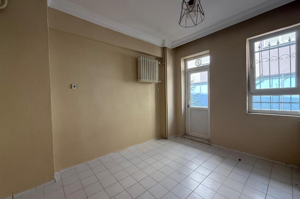 Century21 Bal'dan Çengel cd. Üzerinde 3+1 Kiralık Daire