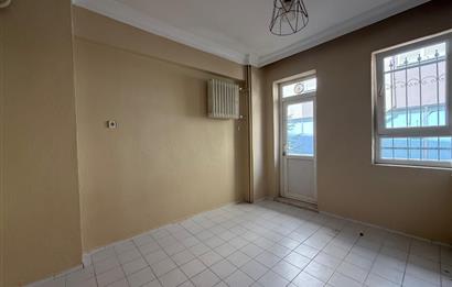 Century21 Bal'dan Çengel cd. Üzerinde 3+1 Kiralık Daire