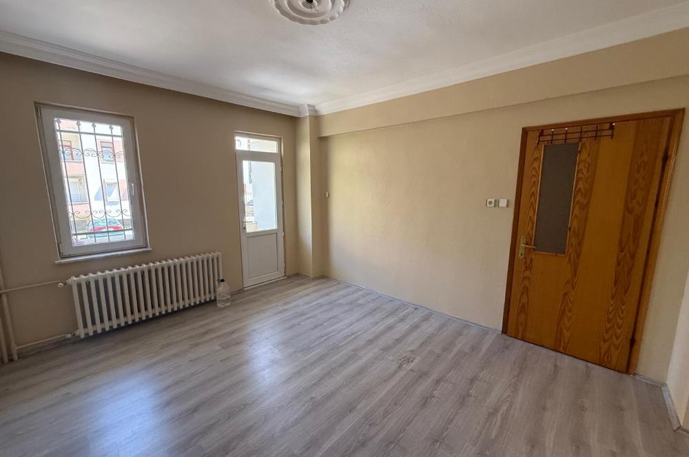 Century21 Bal'dan Çengel cd. Üzerinde 3+1 Kiralık Daire