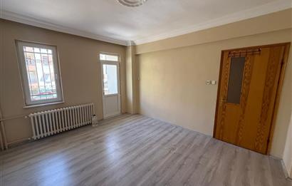 Century21 Bal'dan Çengel cd. Üzerinde 3+1 Kiralık Daire