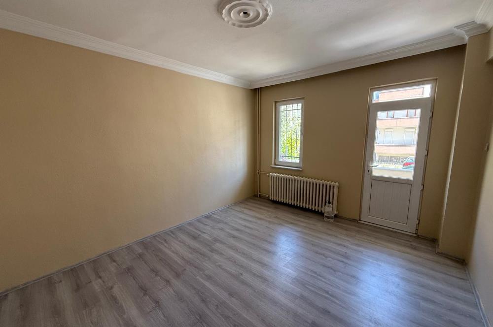 Century21 Bal'dan Çengel cd. Üzerinde 3+1 Kiralık Daire