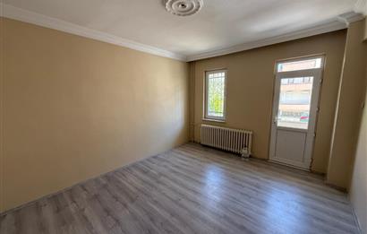 Century21 Bal'dan Çengel cd. Üzerinde 3+1 Kiralık Daire