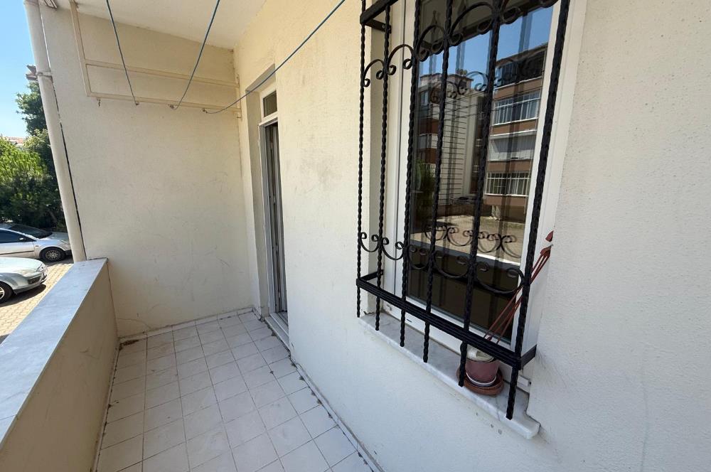 Century21 Bal'dan Çengel cd. Üzerinde 3+1 Kiralık Daire