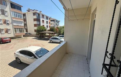 Century21 Bal'dan Çengel cd. Üzerinde 3+1 Kiralık Daire