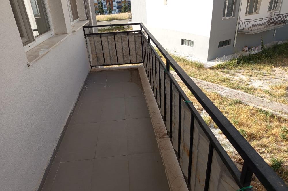 BATIKENT DE KİRALIK 3+1