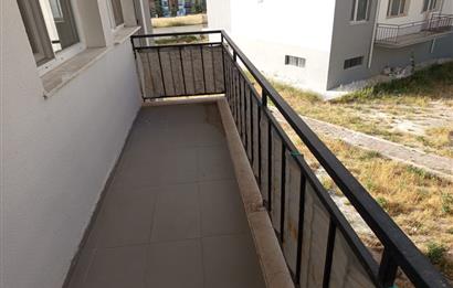 BATIKENT DE KİRALIK 3+1