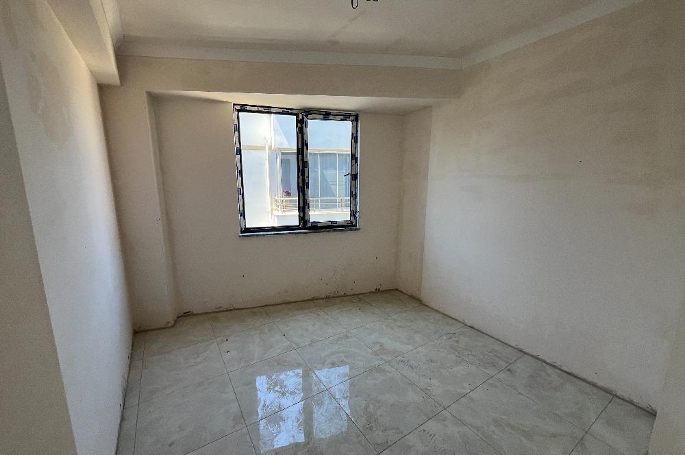 CENTRUY 21 BAL' DAN EDREMİT CENNET AYAĞI  MAHALLESİNDE  1+1 SATILIK OFİS VE DAİRE