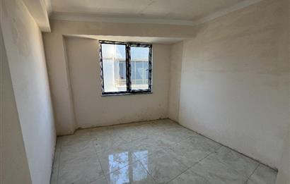 CENTRUY 21 BAL' DAN EDREMİT CENNET AYAĞI  MAHALLESİNDE  1+1 SATILIK OFİS VE DAİRE